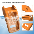 POS Silicone Case for Ingenico Move 2500
